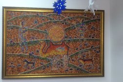 Сбербанк, с рейтингом 2 - находится по адресу Караганда, Бухар-Жырау проспект, 66 