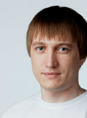 Мастер по ремонту бытовой техники Никита Николаевич Лобода