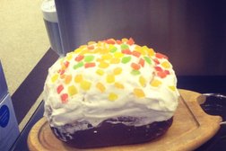 Магазин бытовой техники и электроники Технопарк, с рейтингом 3.5 - находится по адресу Калуга, улица Кирова, 1 