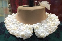 Шоурум Видаро, с рейтингом 3.3 - находится по адресу Калуга, улица Циолковского, 5 