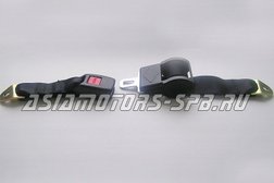 Торгово-логистическая компания Asia motors SPb, с рейтингом 5 - находится по адресу Ленинградская область, Мурино, Сквозной проезд, 10 