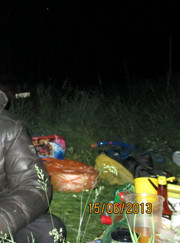 Бетонщик, мастер по ремонту квартир и коттеджей Роман Туремуратов