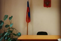 Судебный участок Мировые судьи Московского района №1, с рейтингом 3.3 - находится по адресу Калининград, Подполковника Половца, 21-23 
