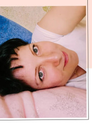 Наборщик текста Наталья Николаевна Плетнева