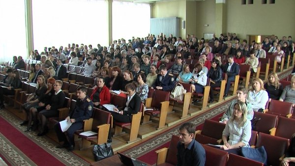 Курсы и школы дизайна интерьера в Ставрополе, 7 учебных центров, 185 отзывов, фото, рейтинг школ дизайна интерьера – Zoon