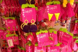 Магазин косметики Подружка, с рейтингом 3.5 - находится по адресу Московская область, Щёлково, улица Талсинская, 2 