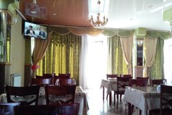 Автомойка У Сурика, с рейтингом 4 - находится по адресу Ангарск, Восточная улица, 29 