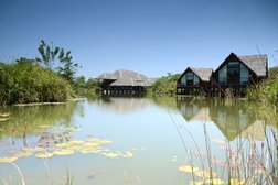 Туроператор Kompas, с рейтингом 1.8 - находится по адресу Алматы, Бухар Жырау бульвар, 33 