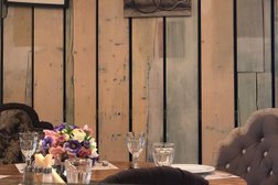 Итальянское кафе Pecorino, с рейтингом 4 - находится по адресу Москва, Пронская улица, 2 