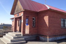 Закусочная У Юрия, с рейтингом 4.5 - находится по адресу Свердловская область, д. Златогорова, улица Ленина, 89/1 