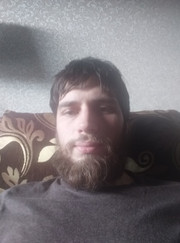Музыкант, преподаватель истории Александр Асташкин
