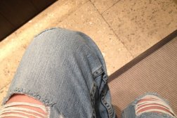 Магазин Giorgio Armani, с рейтингом 4 - находится по адресу Москва, Третьяковский проезд, 6 