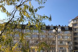 Научно-оздоровительный комплекс Журавли, с рейтингом 3.6 - находится по адресу Республика Дагестан, Махачкала, шоссе Махачкала-Сулак 4 километр, 1 