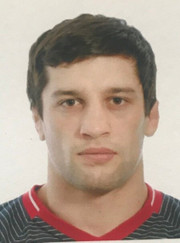 Грузчик, курьер Азамат Х.