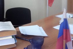 Александровский городской суд, с рейтингом 1.5 - находится по адресу Владимирская область, Александров, Советская улица, 2а 