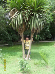 Специалист по монтажу систем отопления и водоснабжения, сантехник Сергей Сергеевич Умняшкин