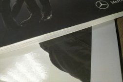 Магазин автозапчастей GetParts, с рейтингом 4 - находится по адресу Павлодар, Набережная, 5 