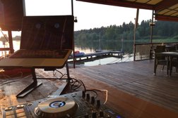 Гостиничный комплекс Lada-Resort, с рейтингом 3.5 - находится по адресу Тольятти, Лесопарковое шоссе, 55 