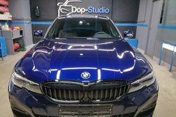 Dop-studio, с рейтингом 4.8 - находится по адресу Москва, Алтуфьевское шоссе, 8 