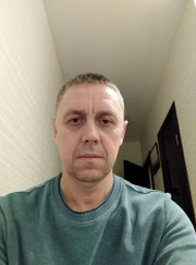 Инженер по водоснабжению и водоотведению, сантехник Юрий Ченковский