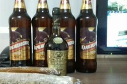 Гостиница Азамат, с рейтингом 5 - находится по адресу Нур-Султан, Шәкәрім Құдайбердіұлы проспект, 7 