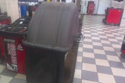 Автоцентр ДепоCar, с рейтингом 2.4 - находится по адресу Тула, улица Станиславского, 51 