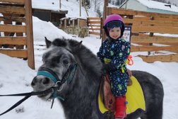 Хостел Даниэль, с рейтингом 4.3 - находится по адресу Пермский край, Губаха, Краснооктябрьская улица, 28в 