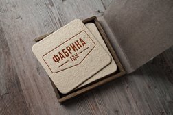 Web-студия MediaQuant, с рейтингом 3 - находится по адресу Иваново, проспект Ленина, 63 