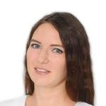 Гигиенист стоматологический, стоматолог Марина Александровна Гришкина