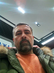 Адвокат, юрист Игорь Сикоев