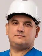 Дизайнер, благоустройство территории Дмитрий Валентинович Богданов