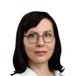 Римма Леонидовна Турчанова