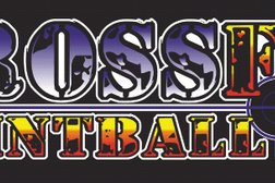 Crossfire, с рейтингом 5 - находится по адресу Тамбов, улица Монтажников, 1/5 