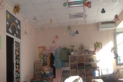 Центр по подготовке и сопровождению в родах Доула, с рейтингом 4.6 - находится по адресу Санкт-Петербург, улица Композиторов, 31к2 
