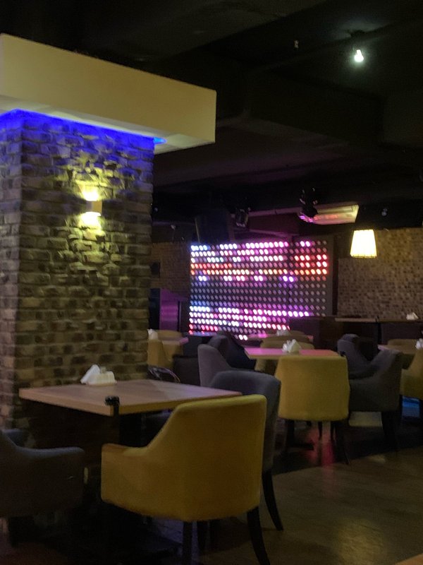 Mishkin mishkin нарымская ул 37 фото. Mishkin mishkin нарымская ул 37 фото. Новосибирск нарымская улица 37 mishkin & mishkin. Mishkin mishkin нарымская ул 37 фото. Ресторан mishkin mishkin новосибирск.