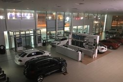 Автосалон Ставрополь АвтоЮг, с рейтингом 4.6 - находится по адресу Ставрополь, улица Доваторцев, 62 к1 