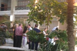 Отдел ЗАГС, с рейтингом 4 - находится по адресу Челябинская область, Касли, улица Ленина, 16 