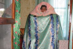 Оздоровительный центр Прасковья, с рейтингом 2.9 - находится по адресу Пермский край, Березники, Комсомольская улица, 10 