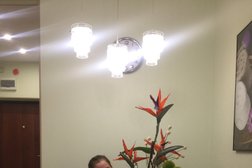 Строящийся жилой комплекс Высокий стандарт, с рейтингом 4.5 - находится по адресу Республика Карелия, Петрозаводск, улица Чапаева, 40 стр 