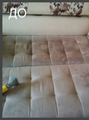  Олег Николаевич Снопко