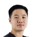 Денис Вячеславович Угай