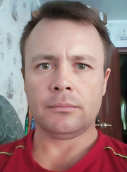 Курьер, благоустройство территории Михаил Геннадьевич Борисов