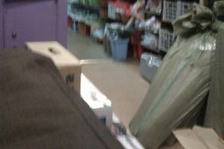 Специализированный центр по ремонту и тюнингу автомобилей Авто Эксперт, с рейтингом 3.3 - находится по адресу Новосибирск, Троллейная улица, 102 