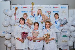 Учебный центр Plastek, с рейтингом 3.1 - находится по адресу Санкт-Петербург, Зверинская улица, 42 