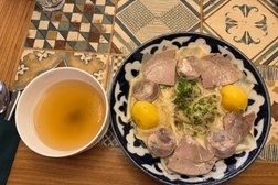 Чайная лавка, с рейтингом 4 - находится по адресу Нур-Султан, Мәңгілік Ел проспект, 19/2 