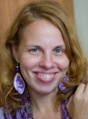 Педагог для подготовки к школе, педагог начальной школы Татьяна Леонидовна Воробьёва