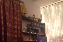 Салон тайского массажа и СПА Вай Тай, с рейтингом 3.8 - находится по адресу Москва, улица Маршала Катукова, 24 к6 