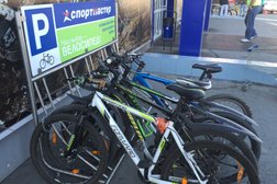 Магазин Спортмастер, с рейтингом 3.5 - находится по адресу Челябинск, Артиллерийская, 132 