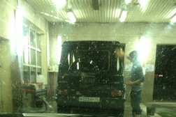 Ставнефть, с рейтингом 3 - находится по адресу Ставрополь, проспект Кулакова, 17е к1 