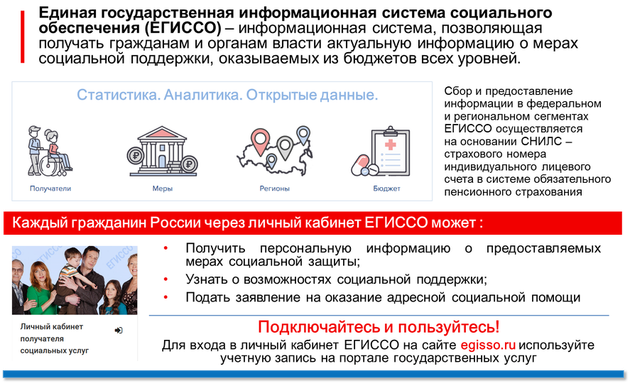 Курсы сексологии в Орске - сексология в психологическом консультировании